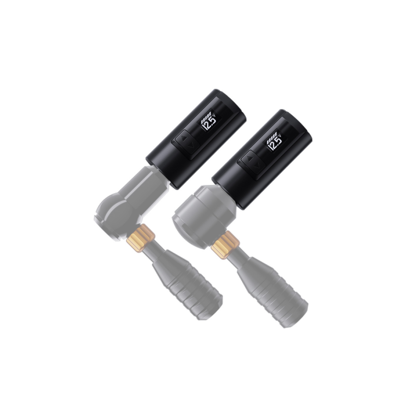 Cheyenne EnGen battery pack for Cheyenne machines Cheyenne EnGen battery pack for Cheyenne machines