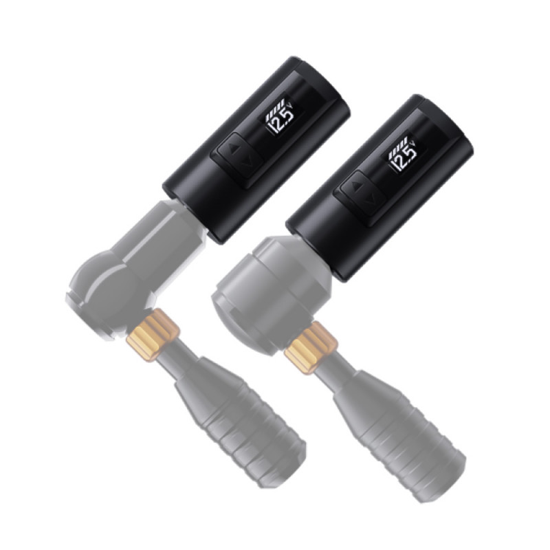 cheyenne-engen-battery-pack-do-maszynek-cheyenne