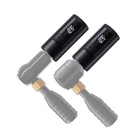 cheyenne-engen-battery-pack-do-maszynek-cheyenne