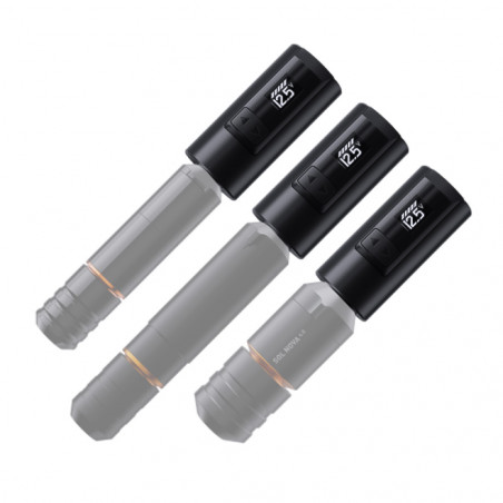 cheyenne-engen-battery-pack-do-maszynek-cheyenne