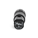 ez-p3-pro-gloss-black-x2-power-tattoo-machine