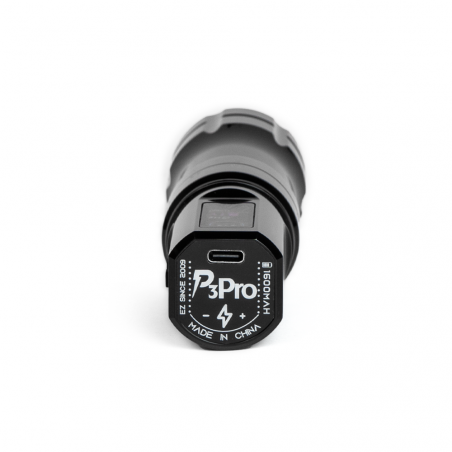 ez-p3-pro-gloss-black-x2-power-tattoo-machine