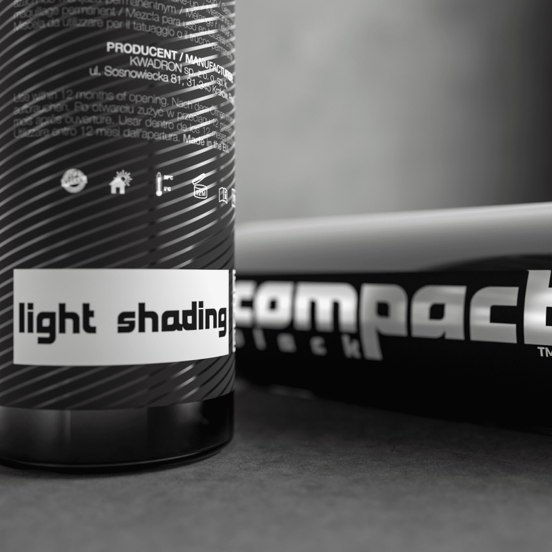 compact-black-ink-light-shading-120-ml-reach-compliant compact-black-ink-light-shading-120-ml-reach-compliant