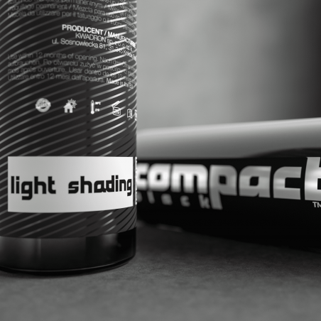 compact-black-ink-light-shading-120-ml-reach-compliant
