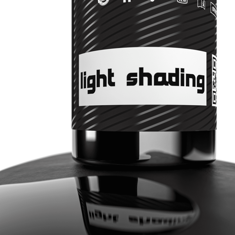 compact-black-ink-light-shading-120-ml-reach-compliant compact-black-ink-light-shading-120-ml-reach-compliant