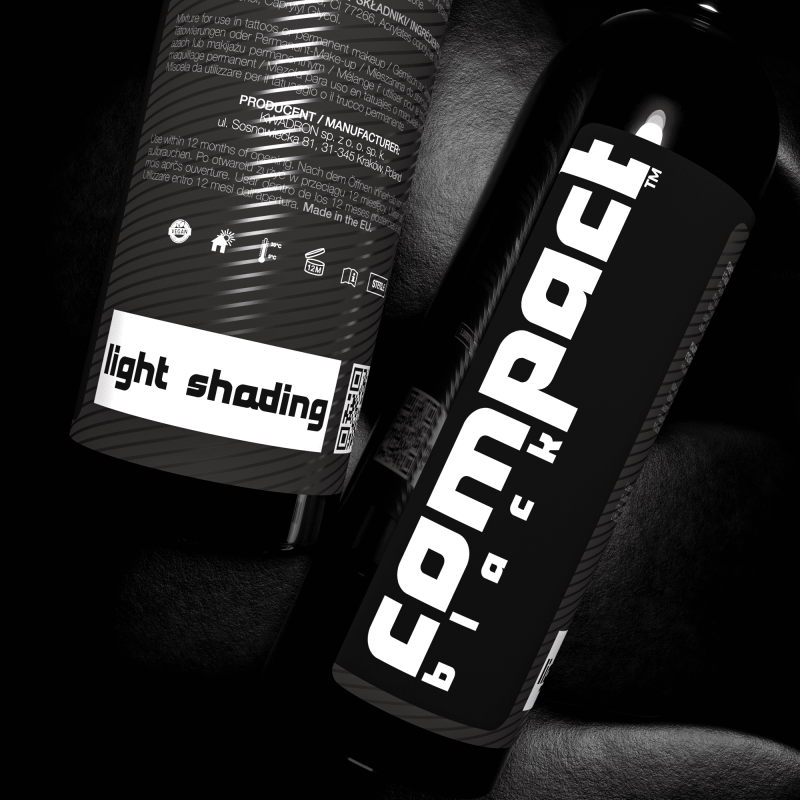 compact-black-ink-light-shading-120-ml-reach-compliant compact-black-ink-light-shading-120-ml-reach-compliant