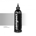 compact-black-ink-light-shading-120-ml-reach-compliant compact-black-ink-light-shading-120-ml-reach-compliant
