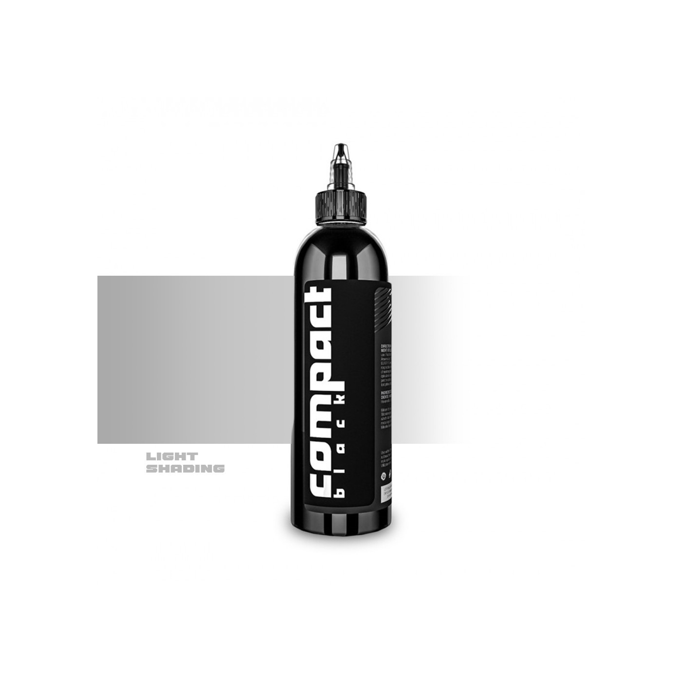 compact-black-ink-light-shading-120-ml-reach-compliant compact-black-ink-light-shading-120-ml-reach-compliant