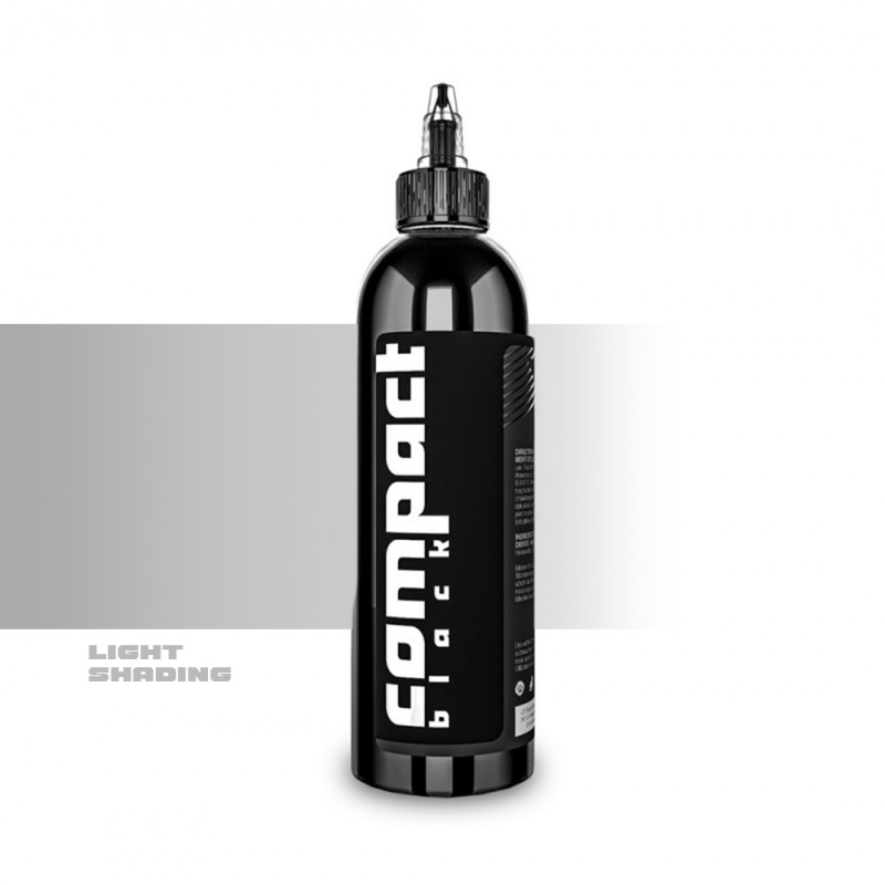 compact-black-ink-light-shading-120-ml-reach-compliant compact-black-ink-light-shading-120-ml-reach-compliant