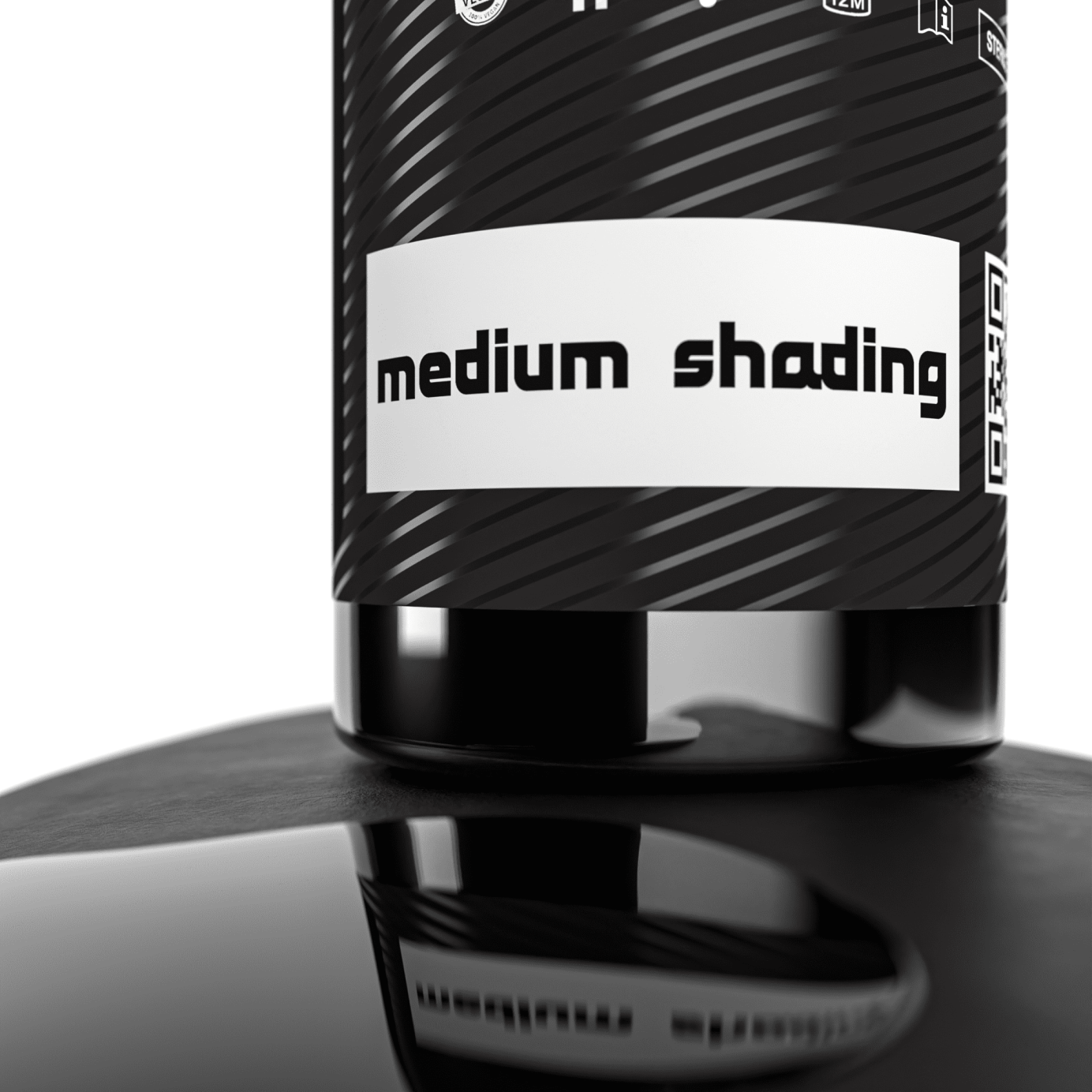 compact-black-ink-medium-shading-120-ml-reach-compliant compact-black-ink-medium-shading-120-ml-reach-compliant