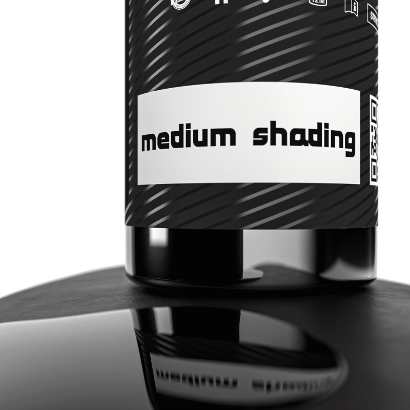 compact-black-ink-medium-shading-120-ml-reach-compliant