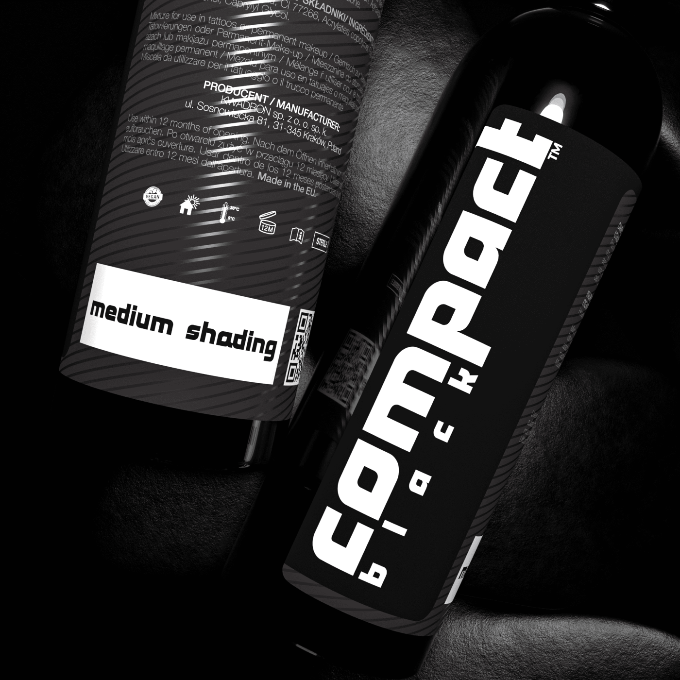 compact-black-ink-medium-shading-120-ml-reach-compliant compact-black-ink-medium-shading-120-ml-reach-compliant