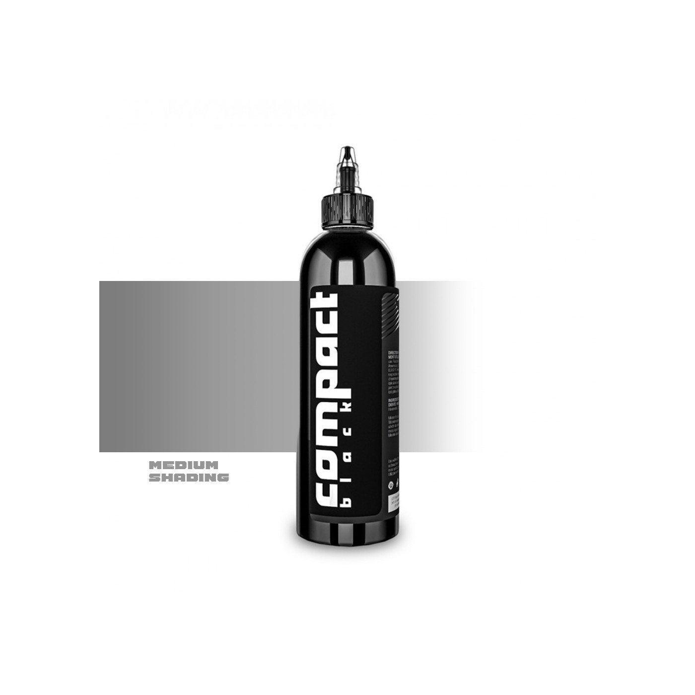 compact-black-ink-medium-shading-120-ml-reach-compliant compact-black-ink-medium-shading-120-ml-reach-compliant