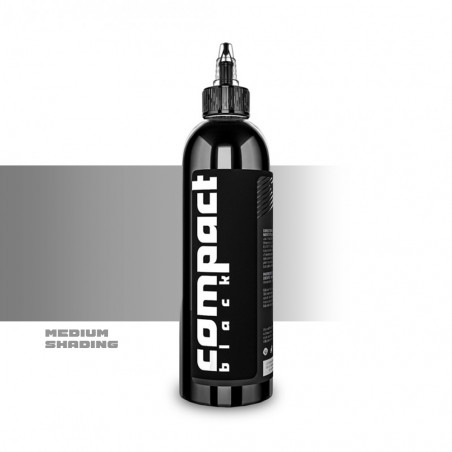 compact-black-ink-medium-shading-120-ml-reach-compliant