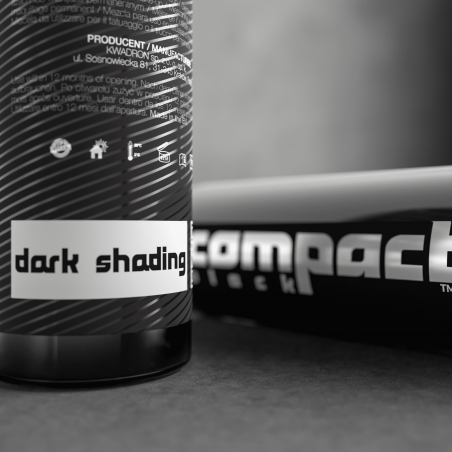 compact-black-ink-dark-shading-120-ml-reach-compliant