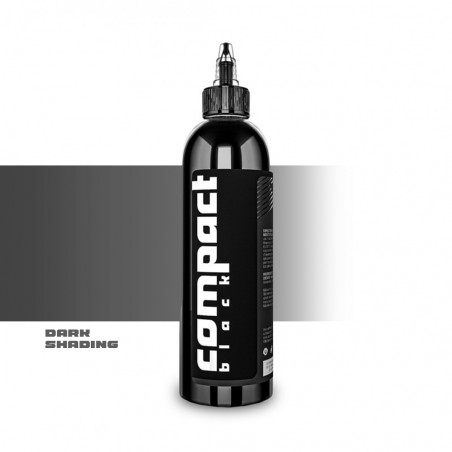 compact-black-ink-dark-shading-120-ml-reach-compliant