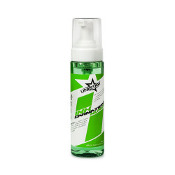 unistar-inkcarnation-numb---pianka-200-ml