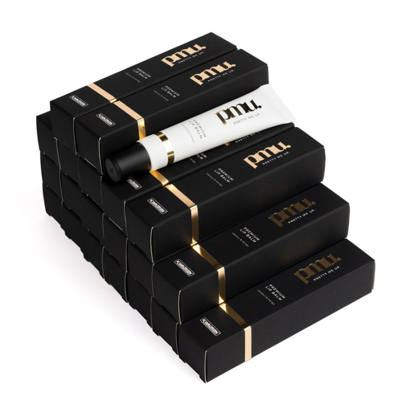 pmu---pretty-me-up-balsam-premium-set-20-x-15ml