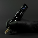 ez-p3-pro-gloss-black-x2-power-tattoo-machine