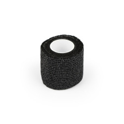 GRIP COVER TAPE 4,5cm x 5m...