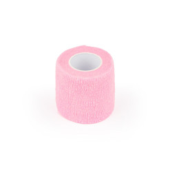 GRIP COVER TAPE - 4,5cm x...