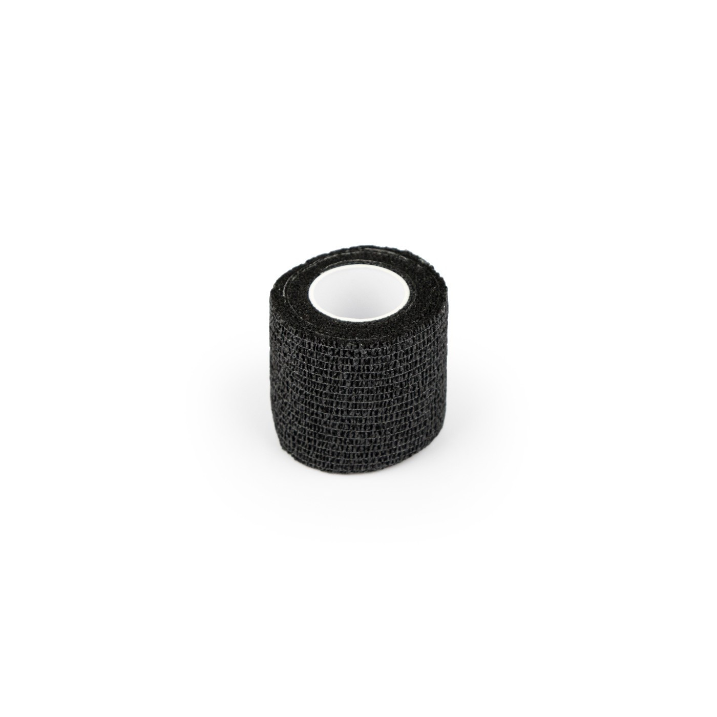 GRIP COVER TAPE - 4,5cm x 5m - 12 pcs GRIP COVER TAPE - 4,5cm x 5m - 12 pcs