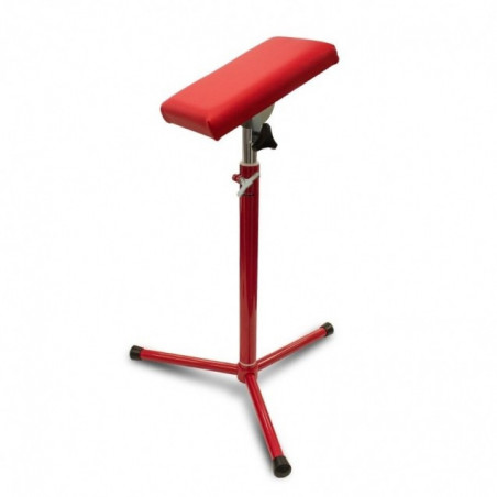 podlokietnik-skladany-tripod-red-armrest