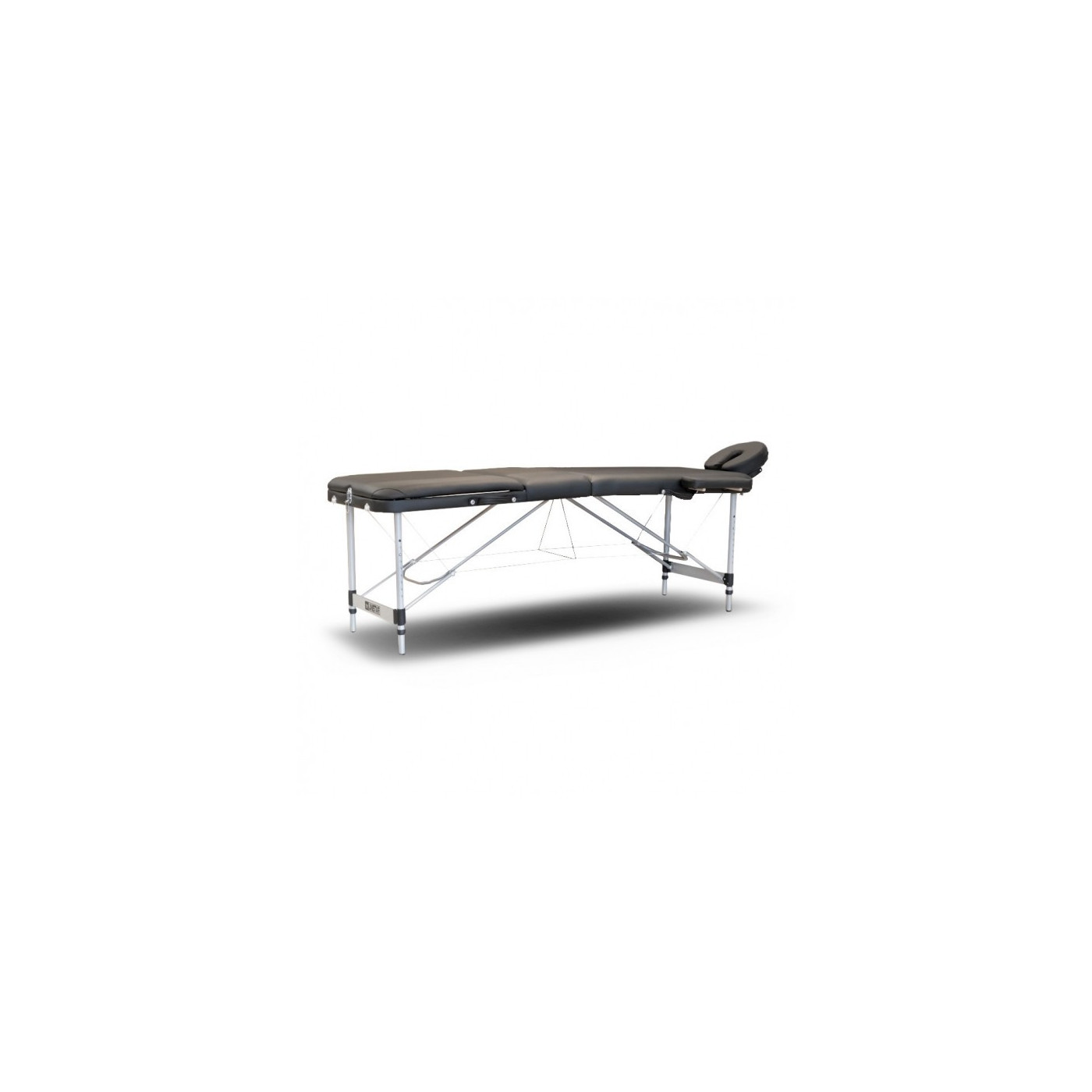 Aluminum Couch Aluminum Couch