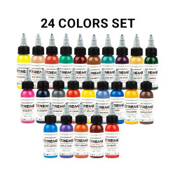 xtreme-ink---24-color-complementary-set---24x30ml-reach-compliant