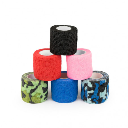 tasma-do-owijania-rur-grip-cover-tape-45cm-x-5m-12szt