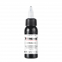 xtreme-ink-extra-black-120ml-reach-2023