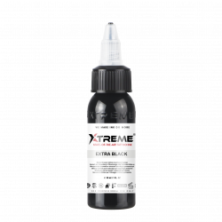xtreme-ink-extra-black-120ml-reach-2023