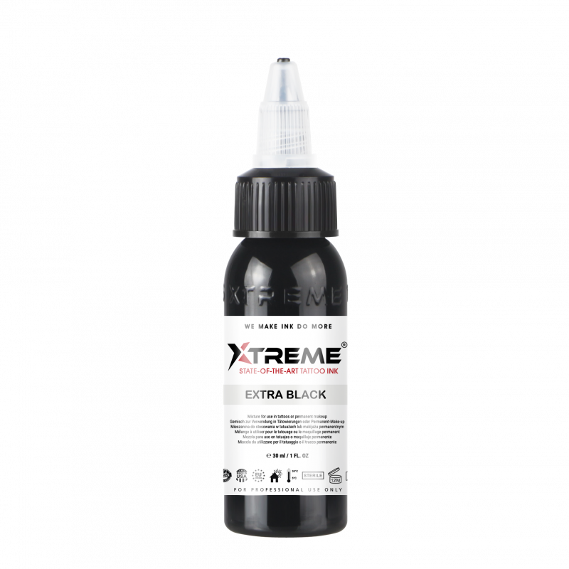 xtreme-ink-extra-black-120ml-reach-2023