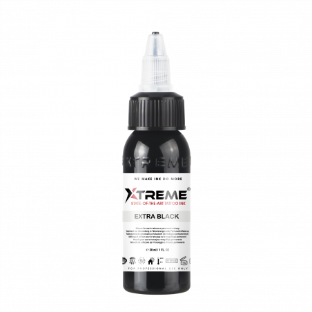 xtreme-ink-extra-black-120ml-reach-2023