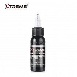 xtreme-ink---dark-graywash-30ml-reach-compliant