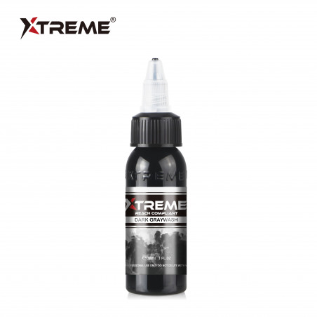 xtreme-ink-dark-graywash-30ml-reach-2023