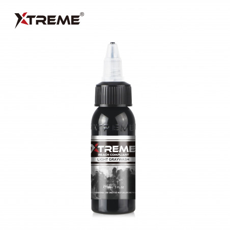 xtreme-ink-light-graywash-30ml-reach-2023