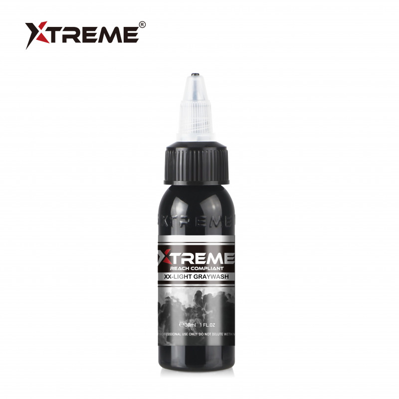 xtreme-ink---xl-extra-light-graywash-30ml-reach-compliant