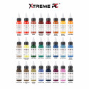 xtreme-ink---24-color-complementary-set---24x30ml-reach-compliant