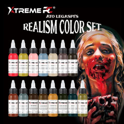 xtreme-ink---ato-legaspi-s-realism-color-set---15x30ml-reach-compliant
