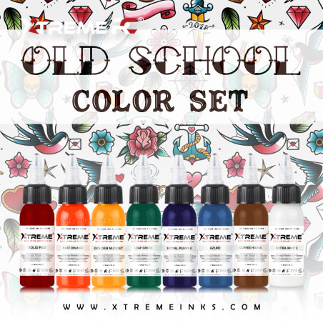 xtreme-ink-old-school-color-set-8x30ml