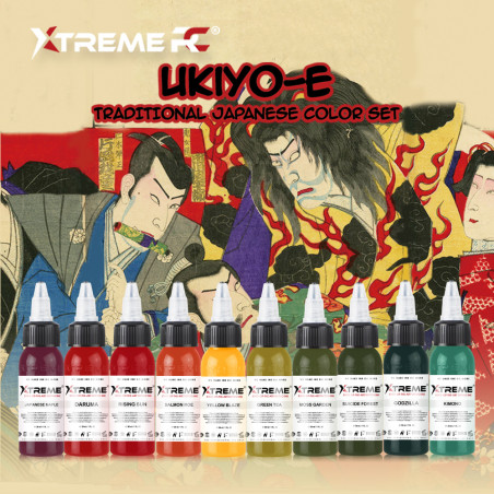 xtreme-ink-ukiyo-e-traditional-japanese-color-set-10x30ml