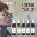 xtreme-ink---neutral-set---5x30ml-reach-compliant