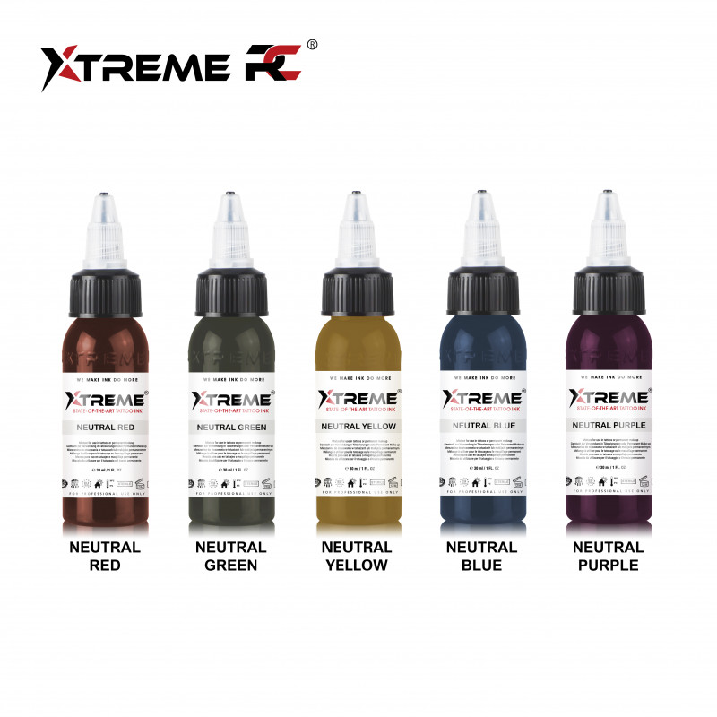 xtreme-ink---neutral-set---5x30ml-reach-compliant