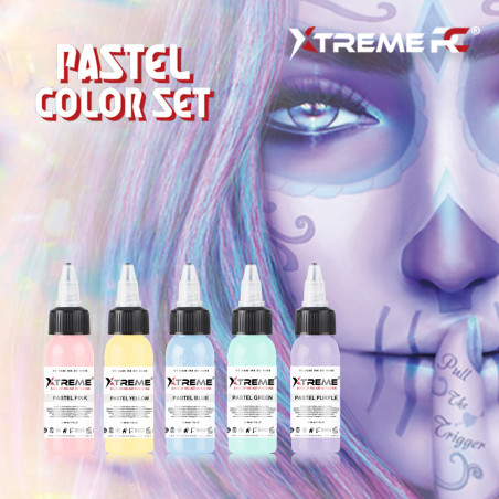 xtreme-ink-pastel-set-5x30ml
