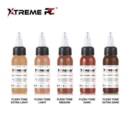 xtreme-ink-flesh-tone-set-5x30ml