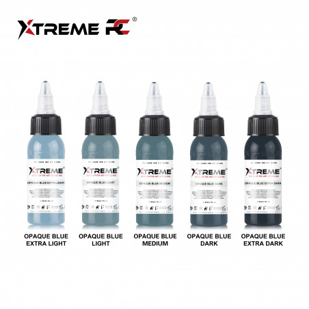 xtreme-ink-opaque-blue-set-5x30ml