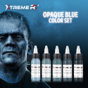 xtreme-ink---opaque-blue-set---5x30ml-reach-compliant