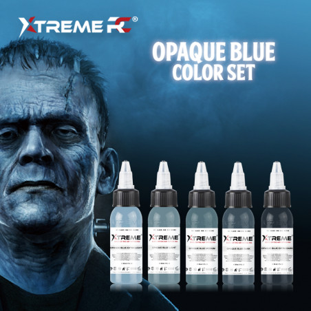xtreme-ink-opaque-blue-set-5x30ml