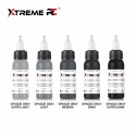 xtreme-ink---opaque-gray-set---5x30ml-reach-compliant